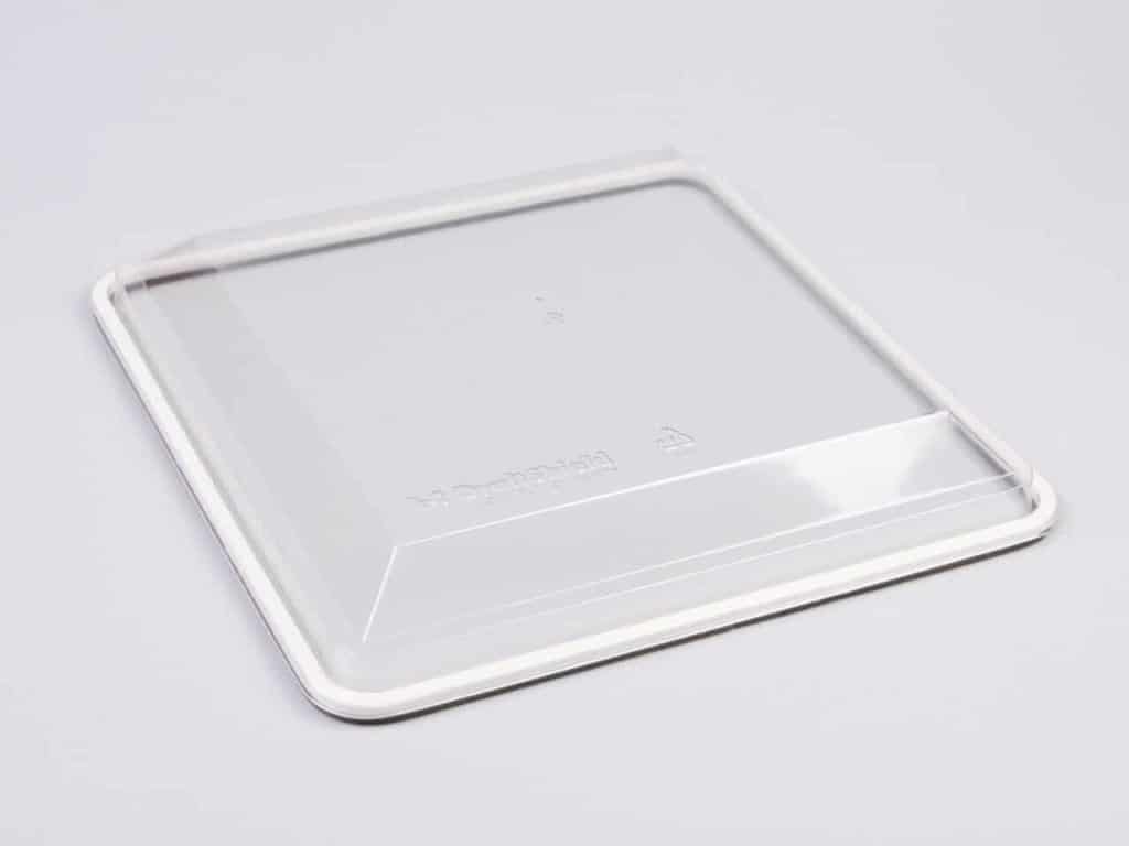 Central A C Vent Covers Battic Door